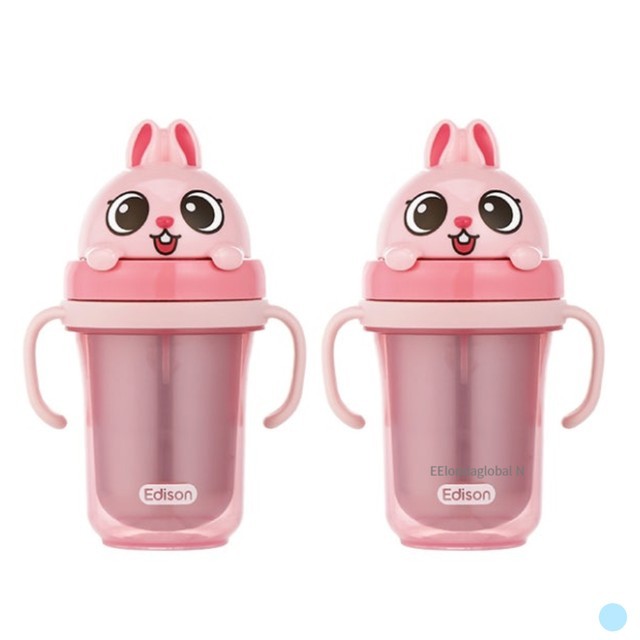 아이엔피 이미지