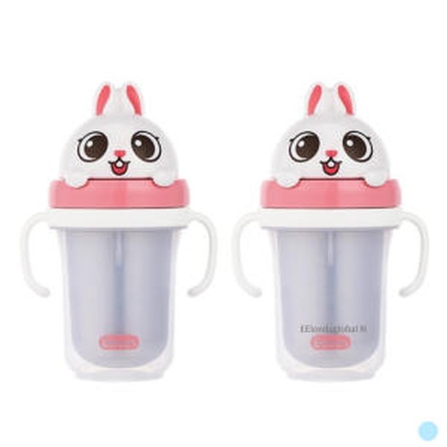 아이엔피 이미지
