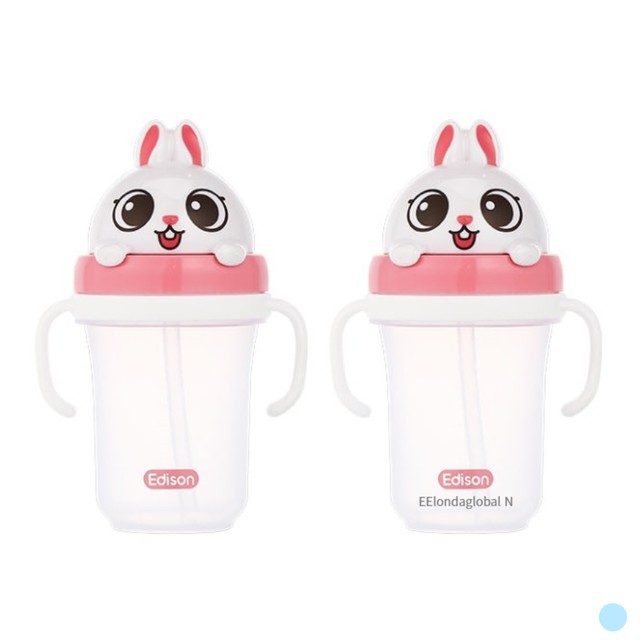 아이엔피 이미지