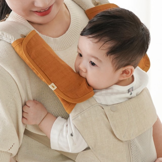 밤부 이미지