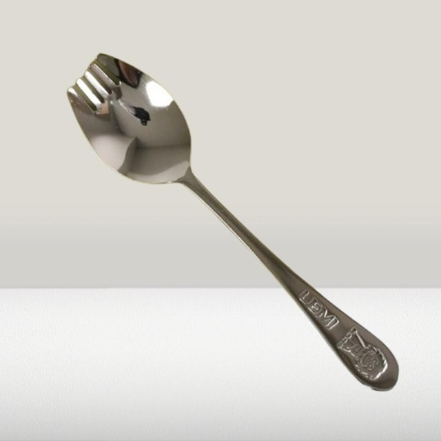포크 이미지