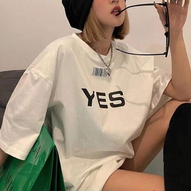 예스프린팅 이미지