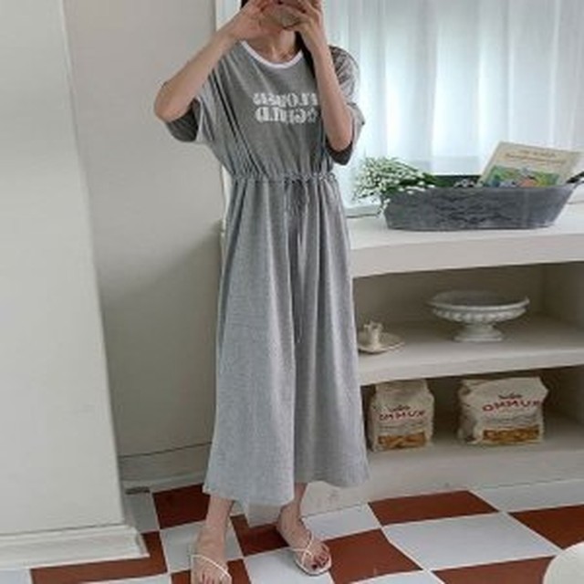 마미 이미지