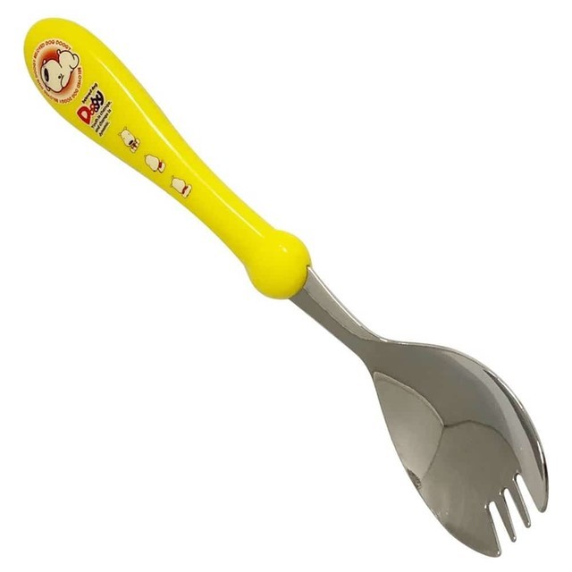 포크 이미지