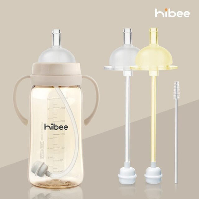 하이비 이미지