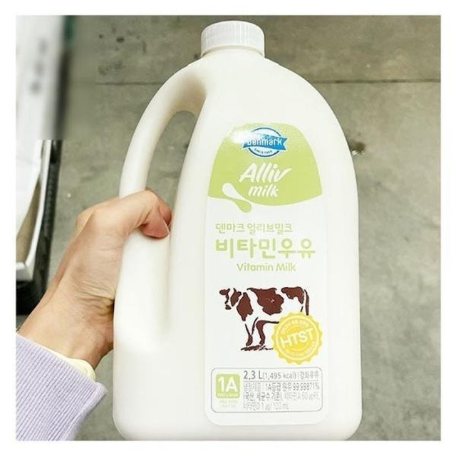 얼리브 이미지