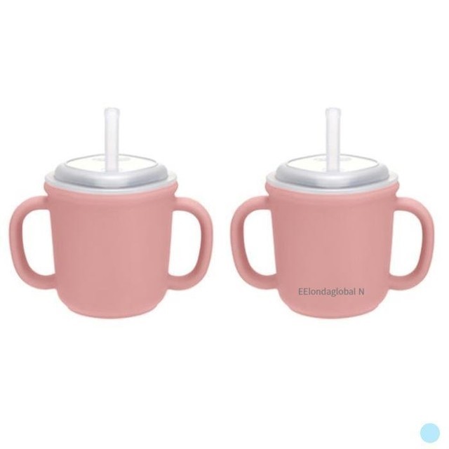 아이엔피 이미지