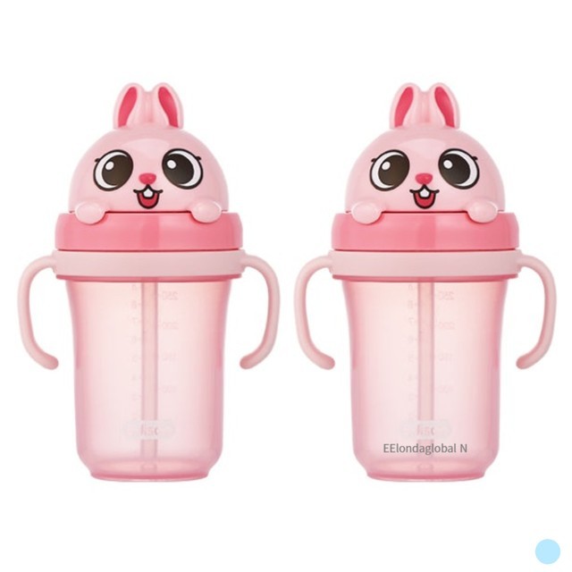 아이엔피 이미지