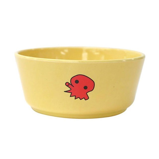 유유 이미지