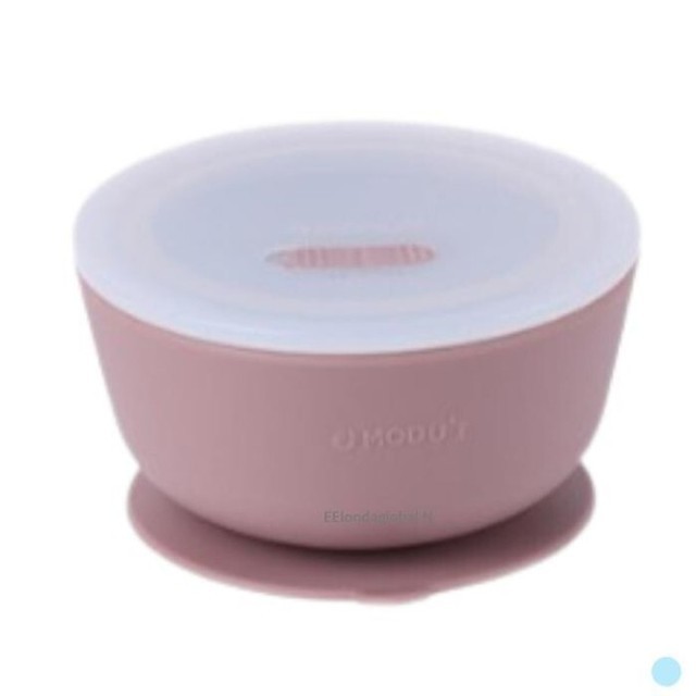 마마 이미지