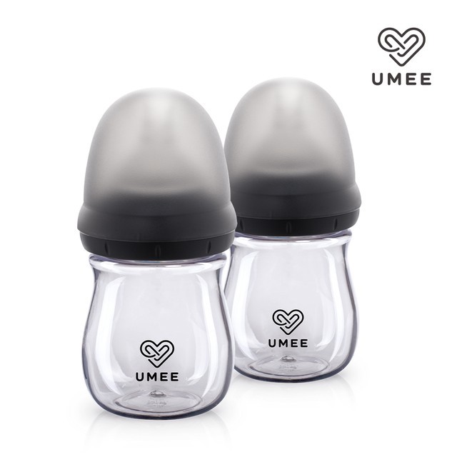 유미네 이미지