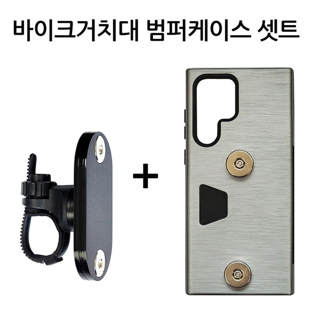 하이셀 이미지