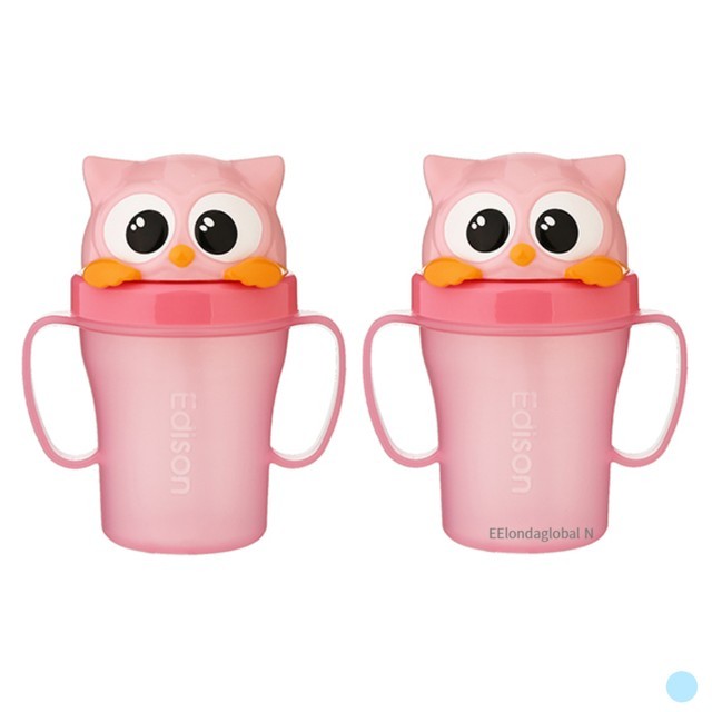 아이엔피 이미지