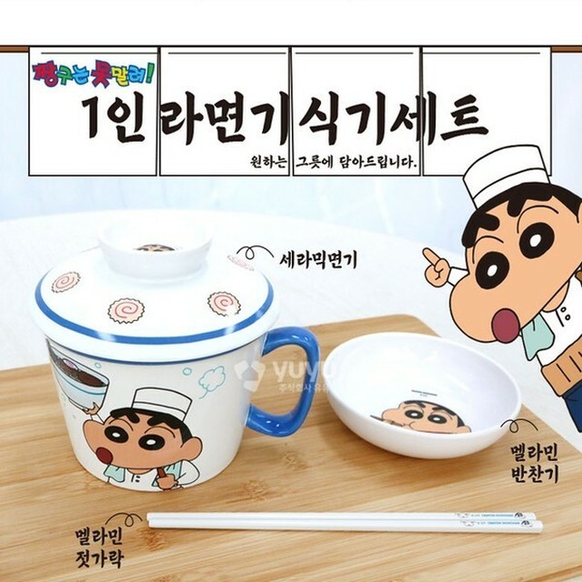 제이에스지 이미지