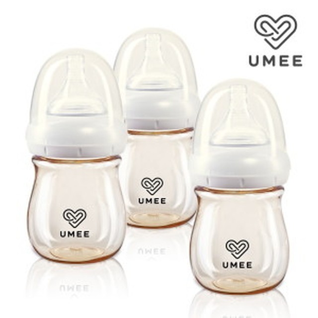 유미 이미지