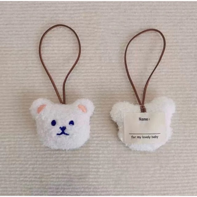 체리체리 이미지