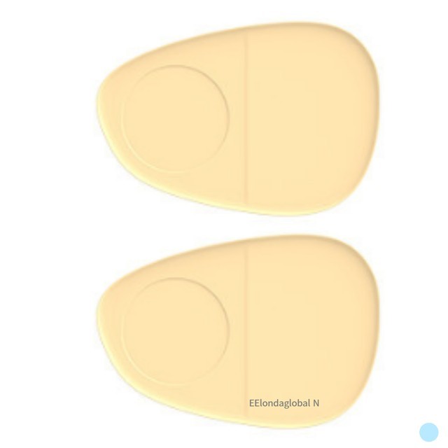 마마 이미지