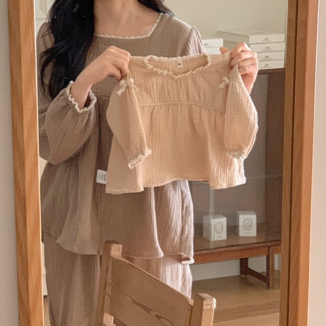 쥬니쥬 이미지