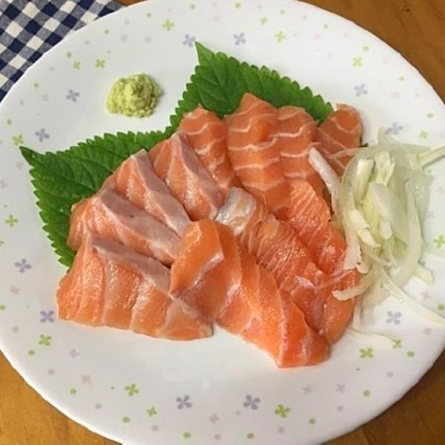 연어의맛 이미지