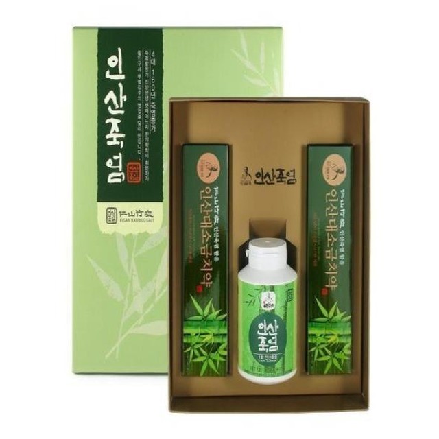 인산죽염서 이미지