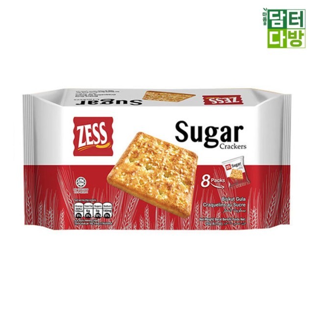 제스 이미지