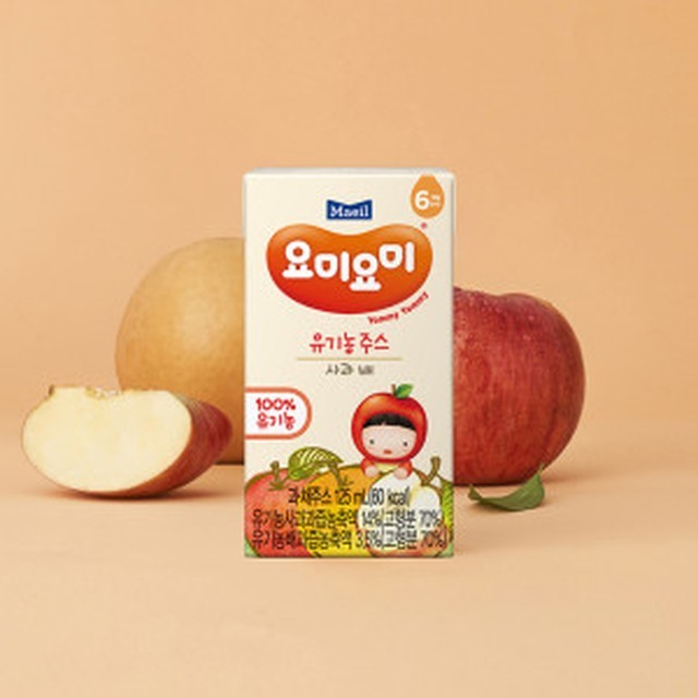 요미요미 이미지