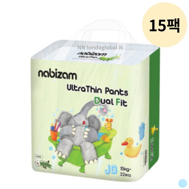 나비잠 이미지