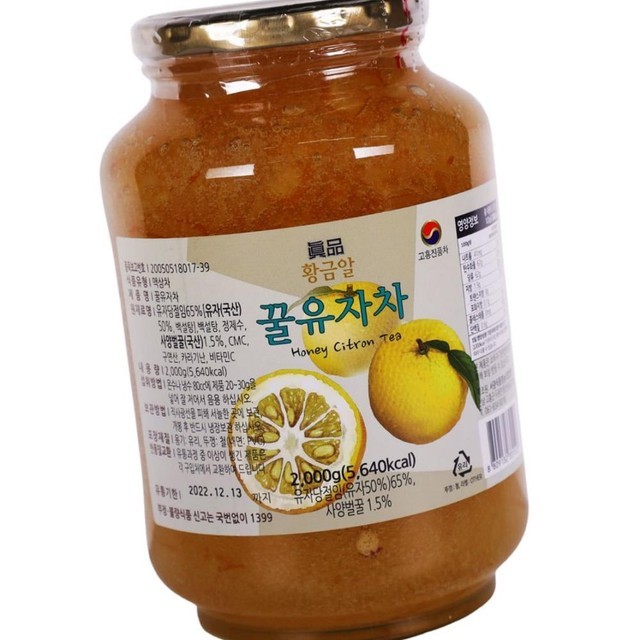 서광 이미지