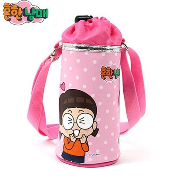 코코가방 이미지