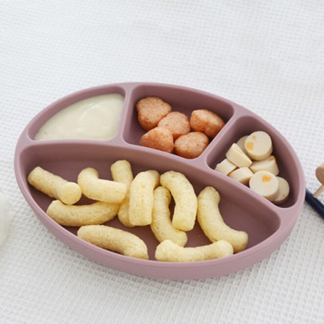 마마네 이미지