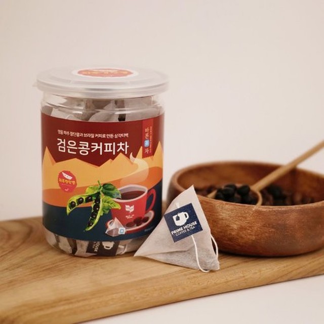 바른 이미지