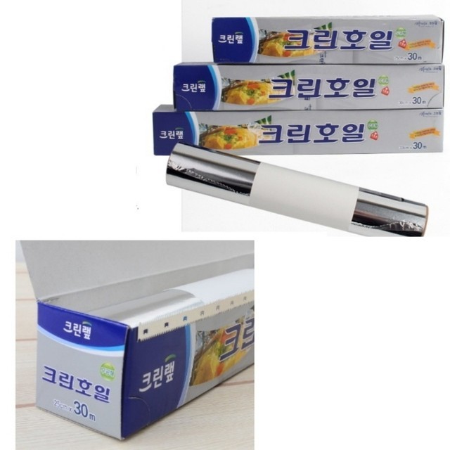 대박이네크린 이미지