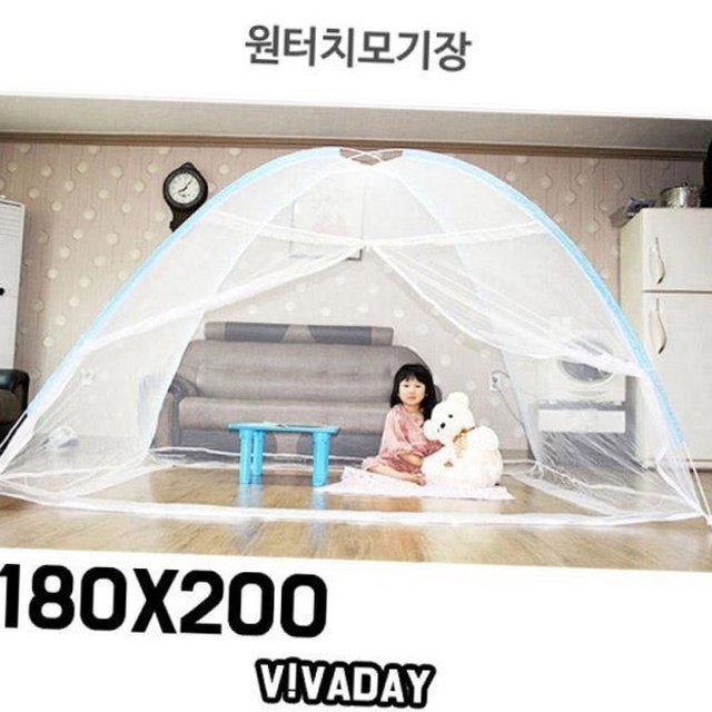 원터치 이미지