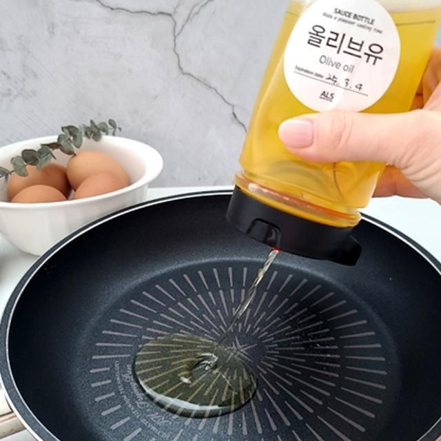 꺼꾸로 이미지