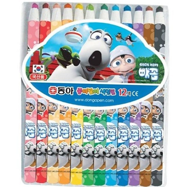 동아문구 이미지