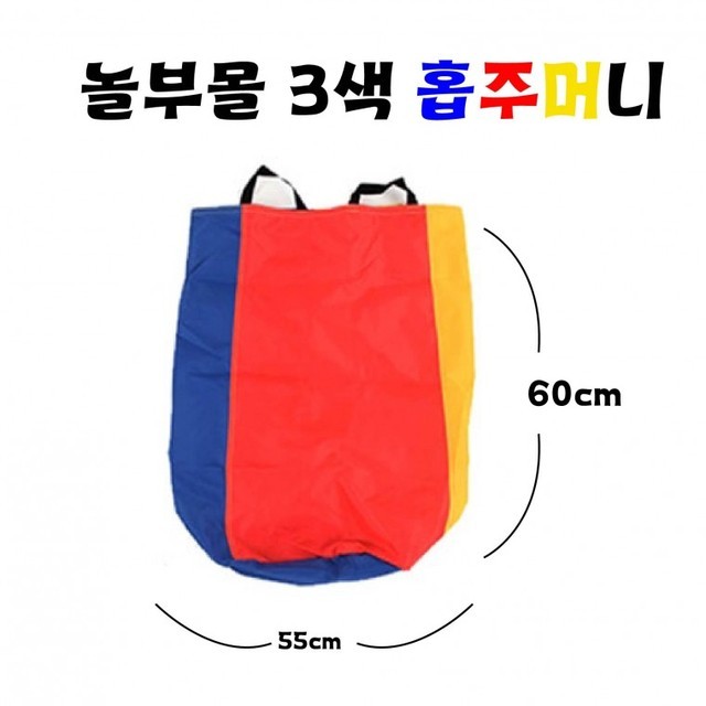 캉캉 이미지