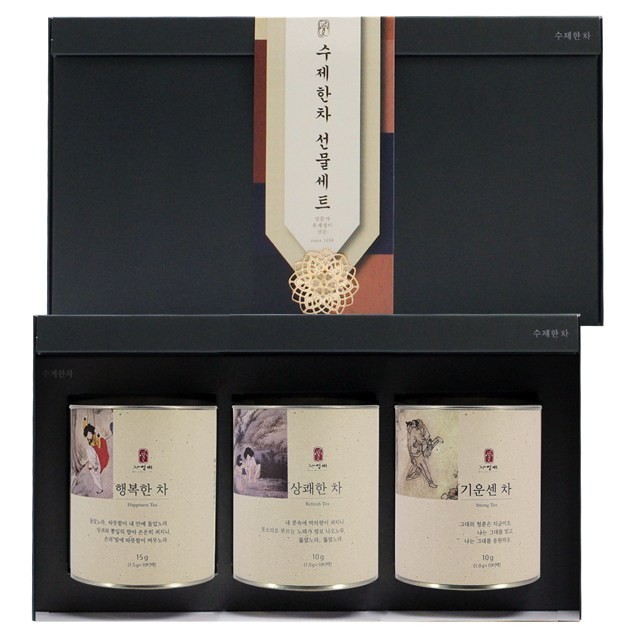 자연애 이미지