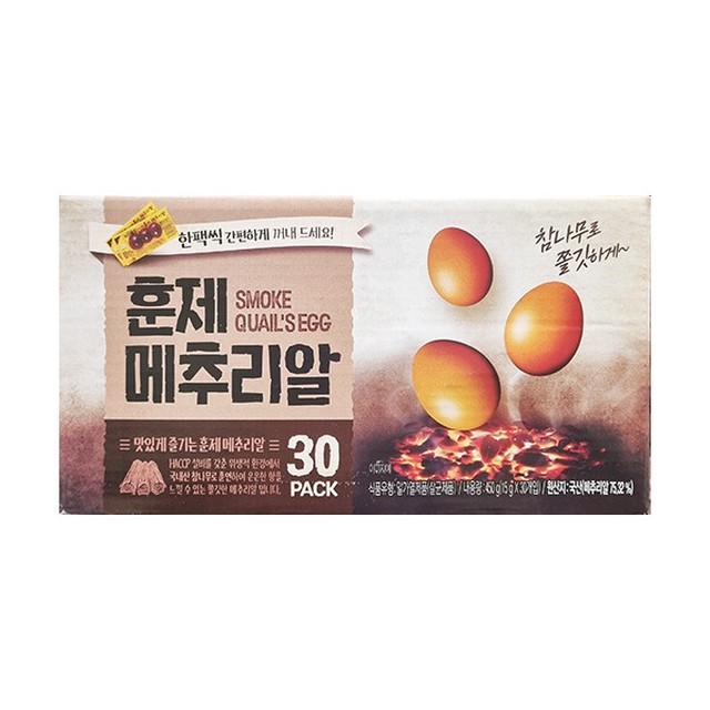 알 이미지