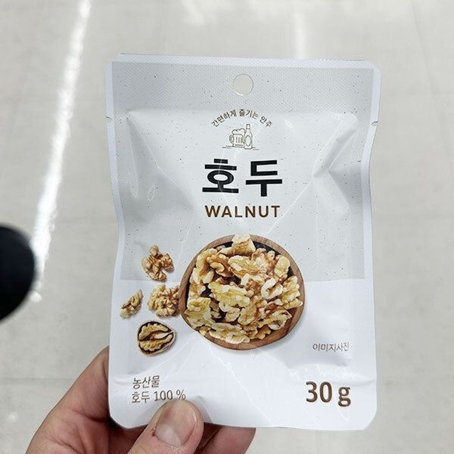 동우농산 이미지