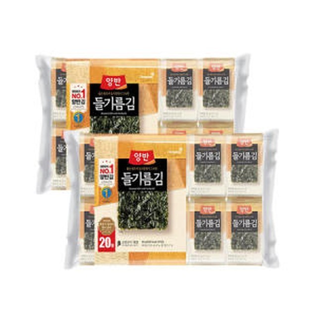 김* 이미지