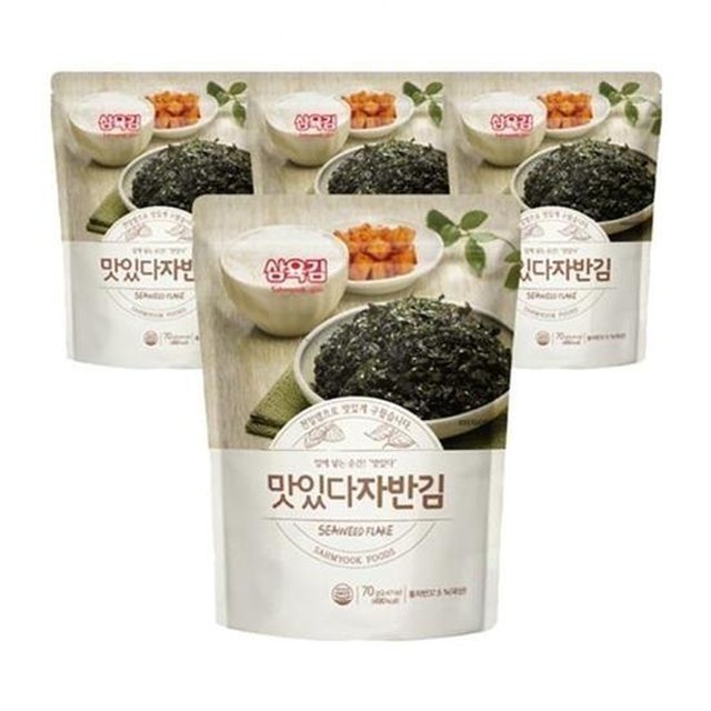 삼육기획 이미지