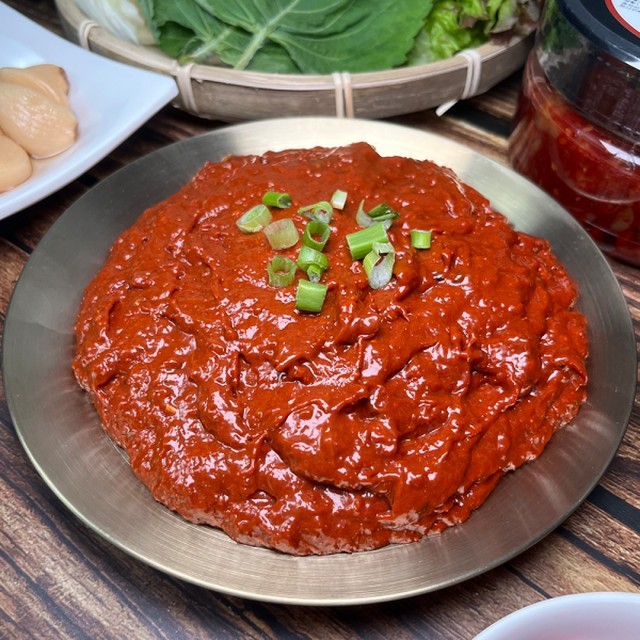 올바른식품 이미지