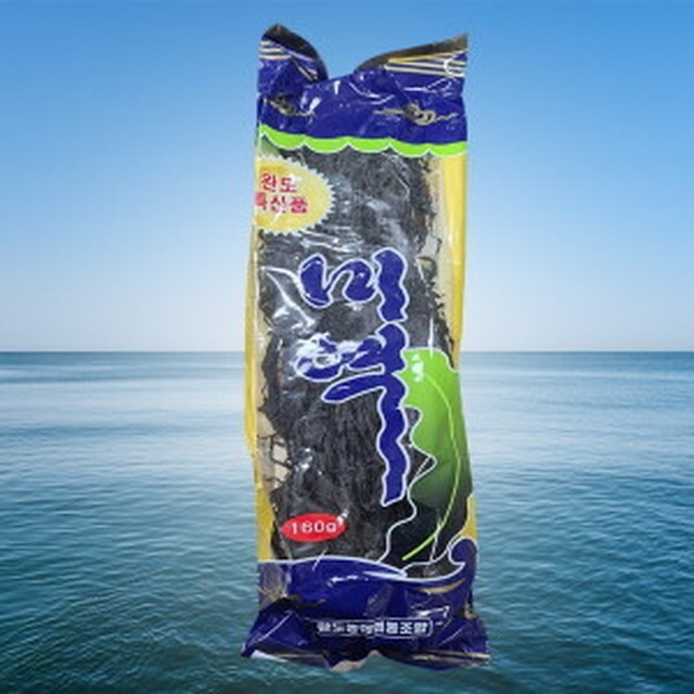 완도농업협동조합 이미지