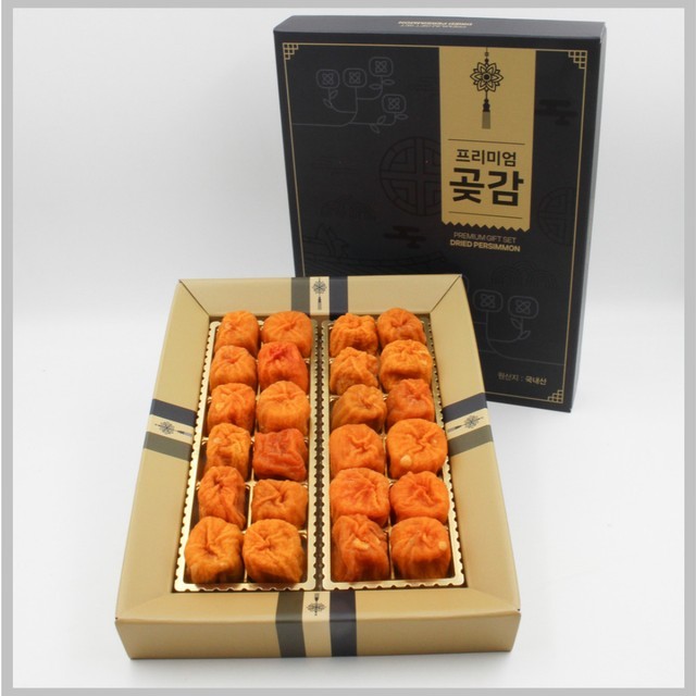 누리상회 이미지