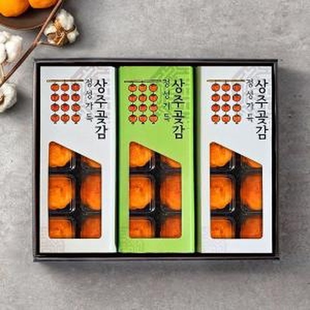 푸른들식품 이미지