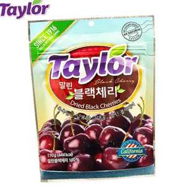 체리 이미지