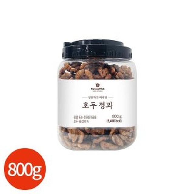 그린농산 이미지
