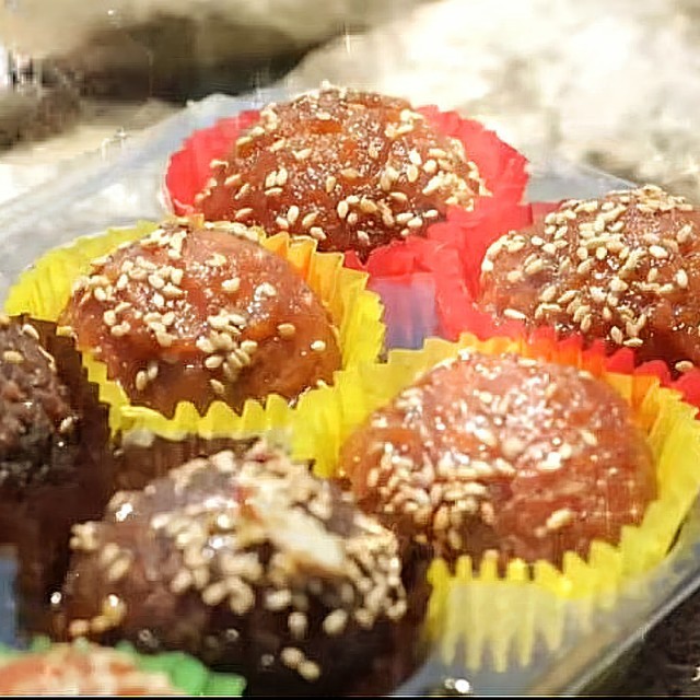 중앙 이미지