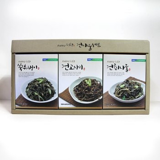 지리산청학농업협동조합 이미지