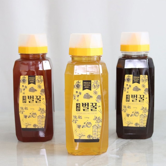 케어풀 이미지